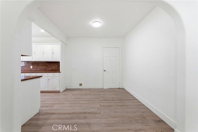 6742 Radford Avenue, North Hollywood (los Angeles), CA 91606