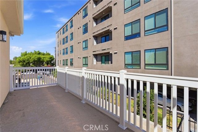 6742 Radford Avenue, North Hollywood (los Angeles), CA 91606