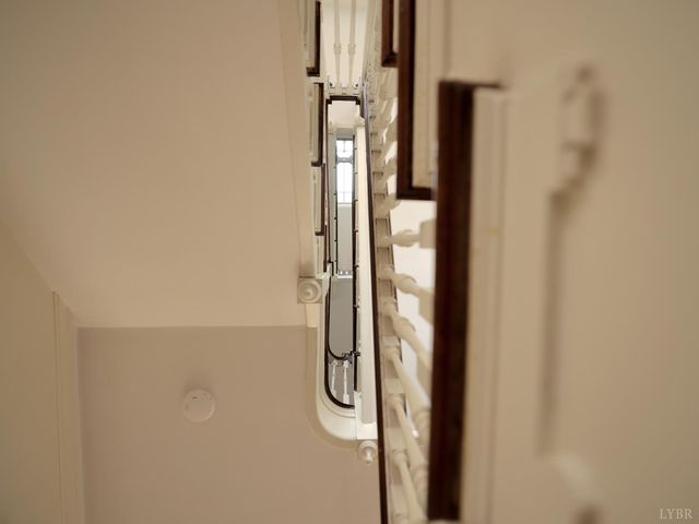 2142 Rivermont Avenue, Lynchburg, VA 24503