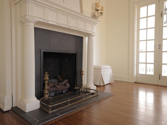 2142 Rivermont Avenue, Lynchburg, VA 24503