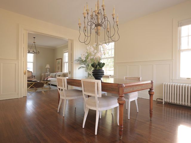 2142 Rivermont Avenue, Lynchburg, VA 24503