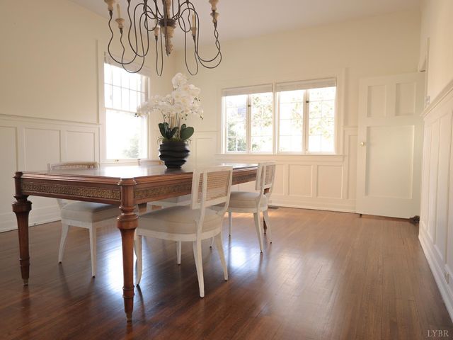 2142 Rivermont Avenue, Lynchburg, VA 24503