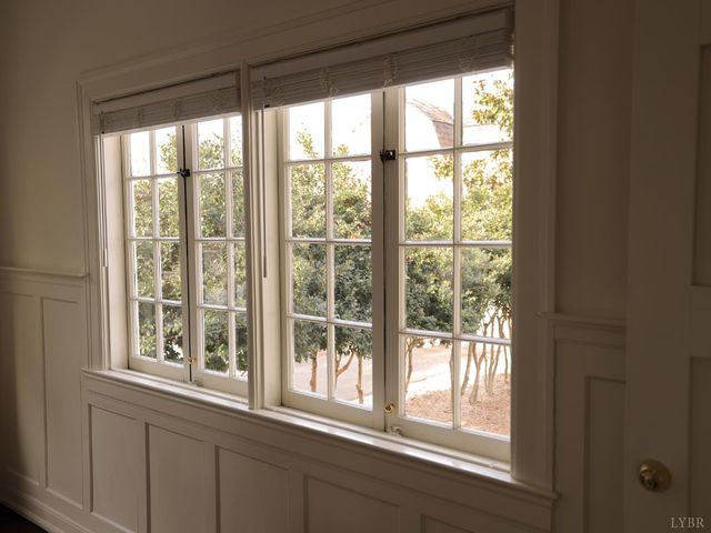 2142 Rivermont Avenue, Lynchburg, VA 24503