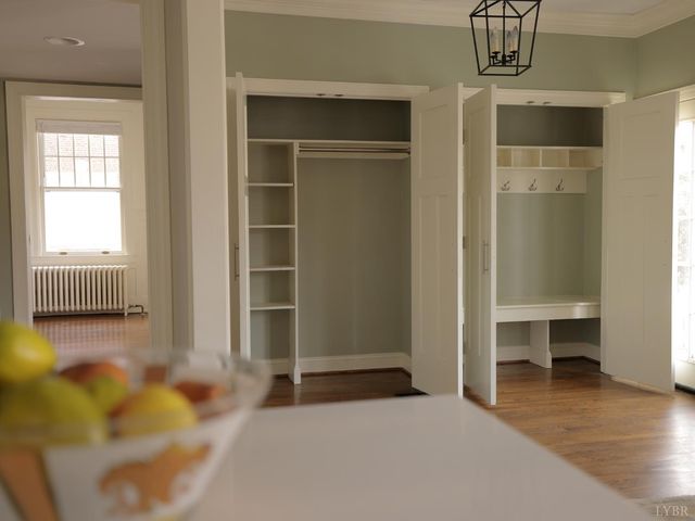 2142 Rivermont Avenue, Lynchburg, VA 24503