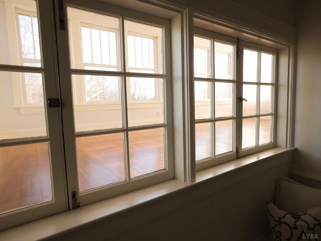 2142 Rivermont Avenue, Lynchburg, VA 24503