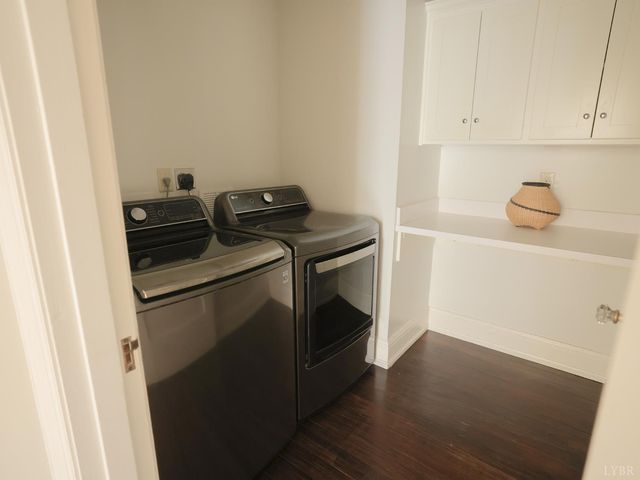 2142 Rivermont Avenue, Lynchburg, VA 24503