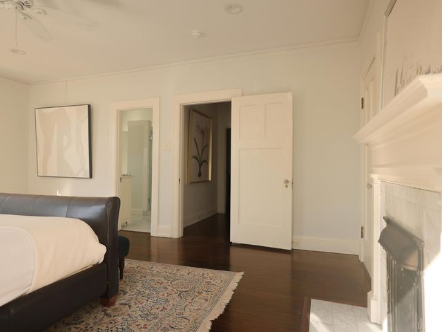 2142 Rivermont Avenue, Lynchburg, VA 24503