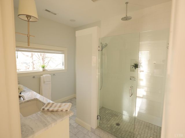 2142 Rivermont Avenue, Lynchburg, VA 24503