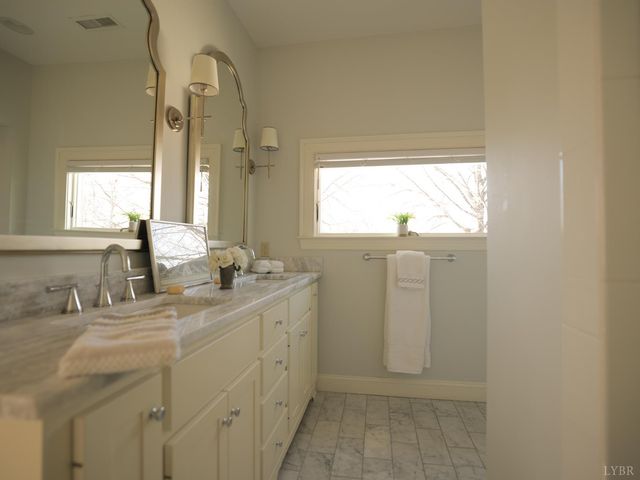 2142 Rivermont Avenue, Lynchburg, VA 24503