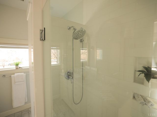 2142 Rivermont Avenue, Lynchburg, VA 24503