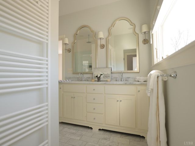 2142 Rivermont Avenue, Lynchburg, VA 24503