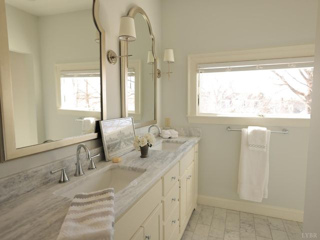 2142 Rivermont Avenue, Lynchburg, VA 24503