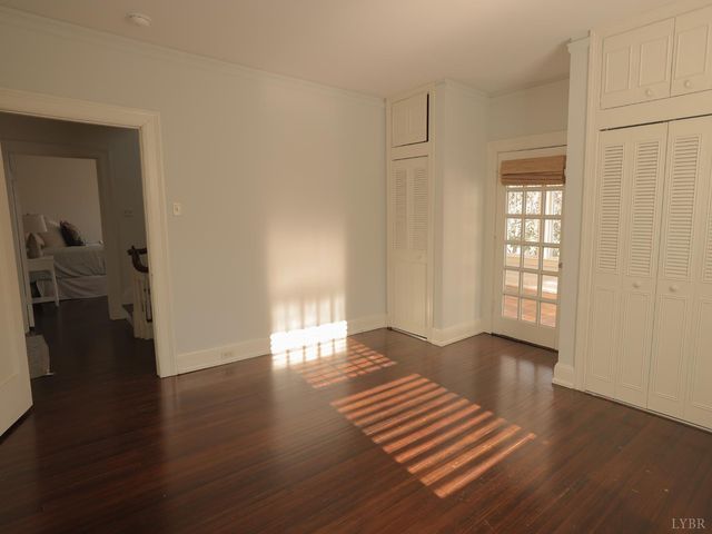 2142 Rivermont Avenue, Lynchburg, VA 24503