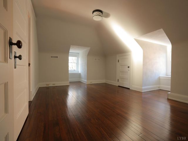 2142 Rivermont Avenue, Lynchburg, VA 24503