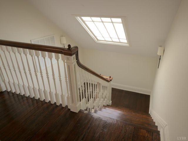 2142 Rivermont Avenue, Lynchburg, VA 24503