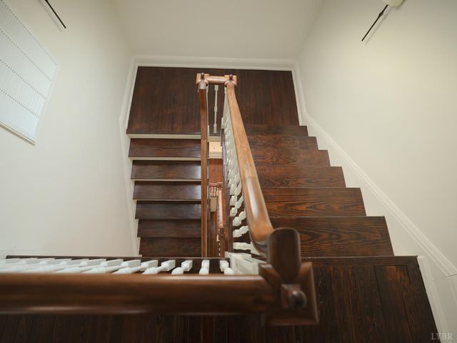 2142 Rivermont Avenue, Lynchburg, VA 24503