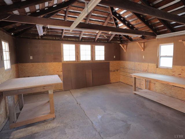 2142 Rivermont Avenue, Lynchburg, VA 24503