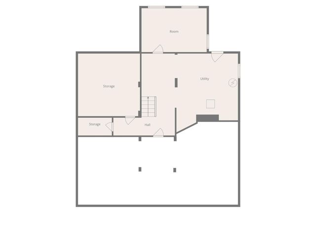 2142 Rivermont Avenue, Lynchburg, VA 24503