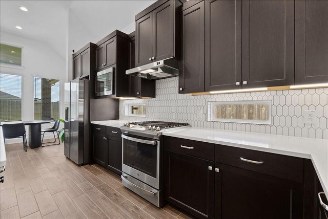 12115 Hollow Marsh Drive, Santa Fe, TX 77510