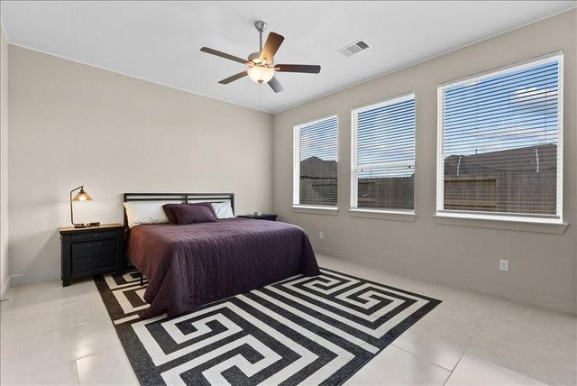 12115 Hollow Marsh Drive, Santa Fe, TX 77510