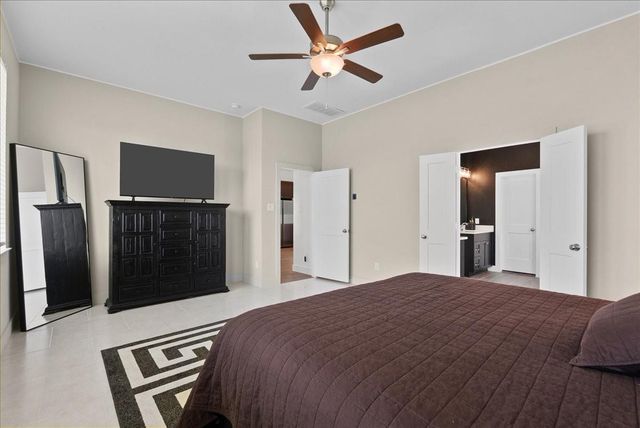 12115 Hollow Marsh Drive, Santa Fe, TX 77510