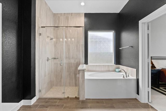 12115 Hollow Marsh Drive, Santa Fe, TX 77510