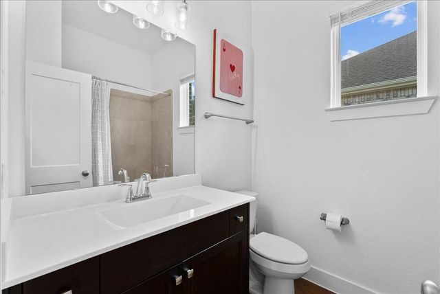 12115 Hollow Marsh Drive, Santa Fe, TX 77510