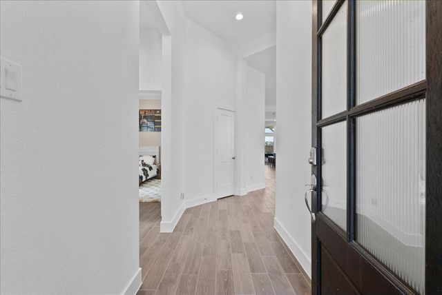 12115 Hollow Marsh Drive, Santa Fe, TX 77510