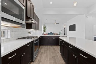 12115 Hollow Marsh Drive, Santa Fe, TX 77510