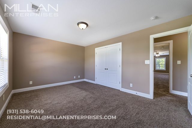 3564 Drake Rd, Adams, TN 37010