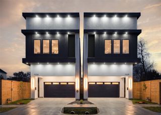 1122 E 27th St A, Houston, TX 77009