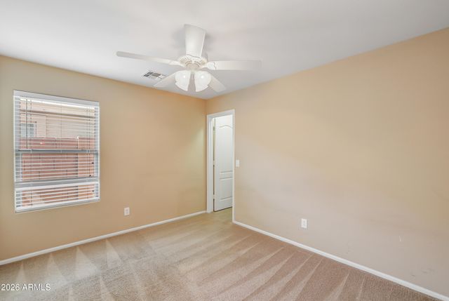 38333 N CAROLINA Avenue, San Tan Valley, AZ 85140