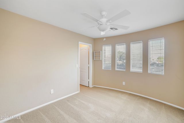 38333 N CAROLINA Avenue, San Tan Valley, AZ 85140