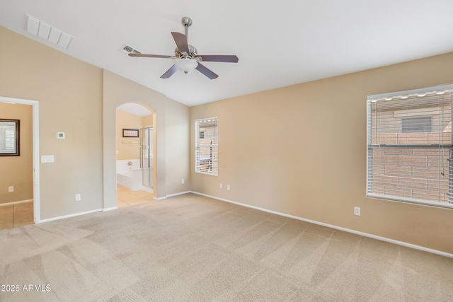 38333 N CAROLINA Avenue, San Tan Valley, AZ 85140
