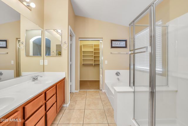 38333 N CAROLINA Avenue, San Tan Valley, AZ 85140