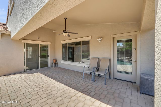 38333 N CAROLINA Avenue, San Tan Valley, AZ 85140
