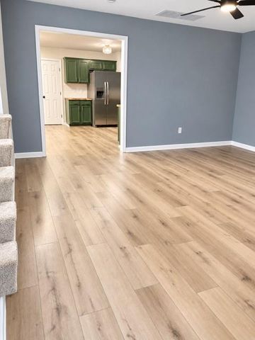 313 NE Coldwater Creek Road, Grain Valley, MO 64029