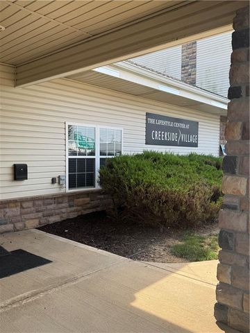 313 NE Coldwater Creek Road, Grain Valley, MO 64029