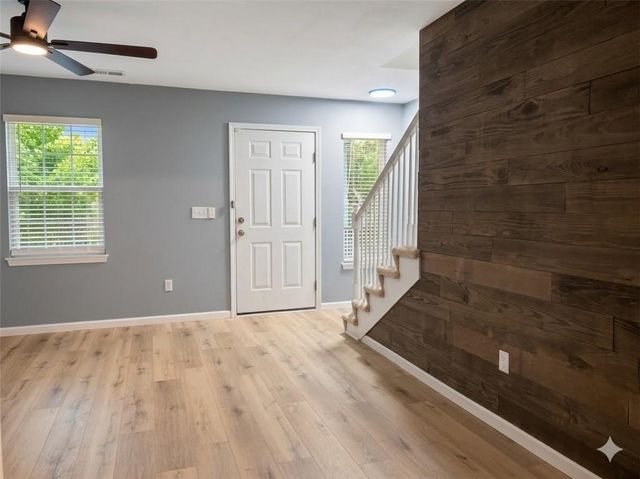 313 NE Coldwater Creek Road, Grain Valley, MO 64029