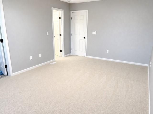 313 NE Coldwater Creek Road, Grain Valley, MO 64029
