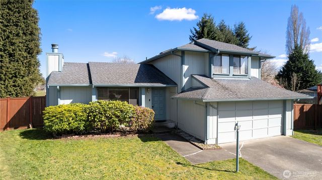 13517 11th Avenue S, Tacoma, WA 98444