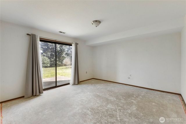 13517 11th Avenue S, Tacoma, WA 98444