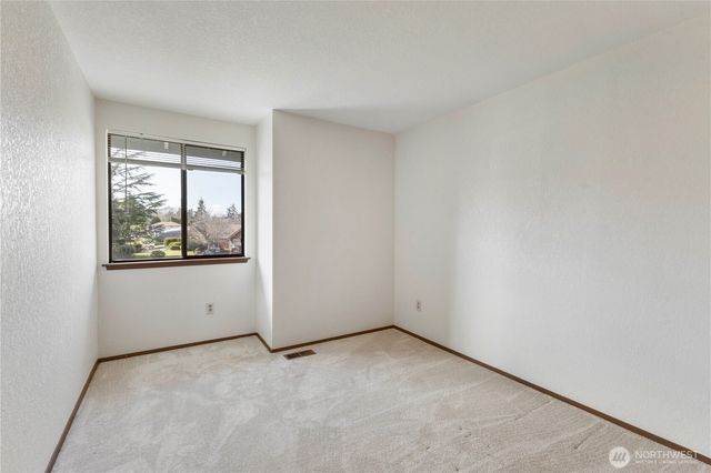 13517 11th Avenue S, Tacoma, WA 98444