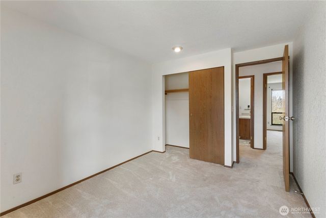 13517 11th Avenue S, Tacoma, WA 98444