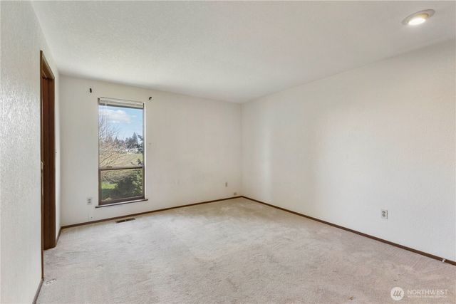 13517 11th Avenue S, Tacoma, WA 98444