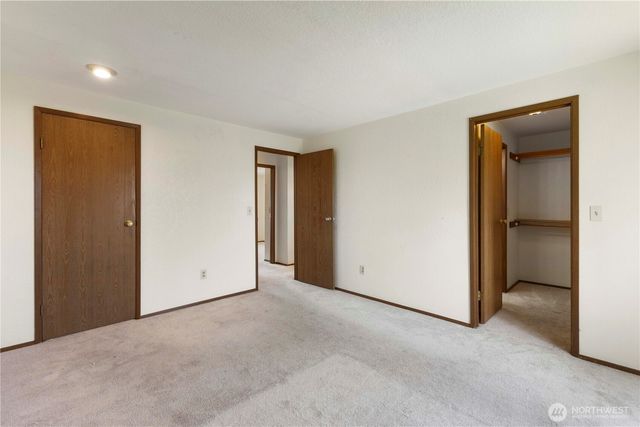 13517 11th Avenue S, Tacoma, WA 98444