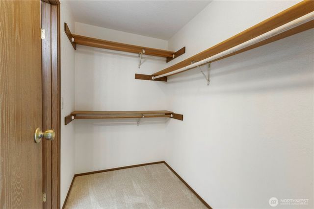 13517 11th Avenue S, Tacoma, WA 98444