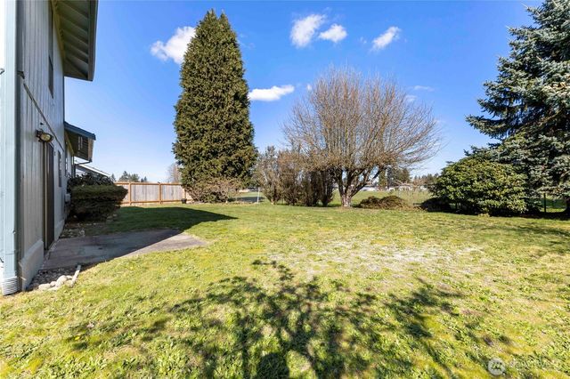 13517 11th Avenue S, Tacoma, WA 98444