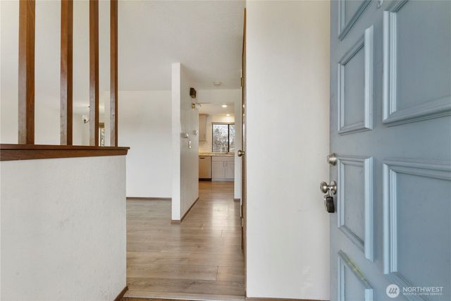 13517 11th Avenue S, Tacoma, WA 98444