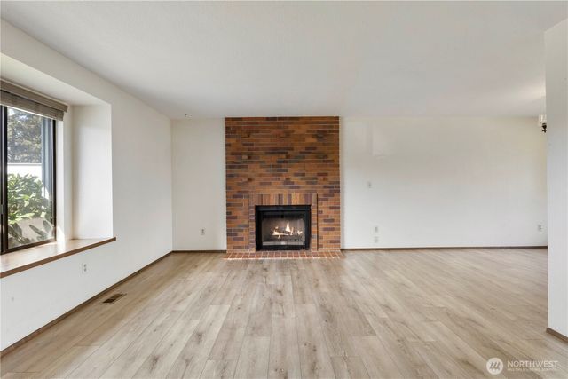 13517 11th Avenue S, Tacoma, WA 98444